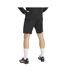 Short Entrada Homme Noir Adidas-3
