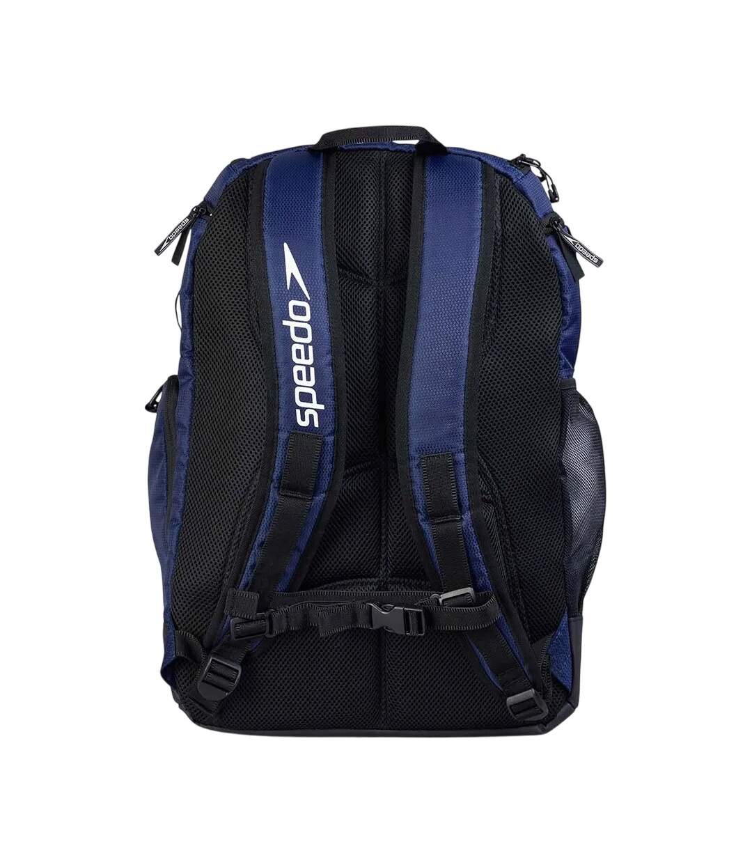 Sac À Dos Teamster 2.0 Taille Unique Bleu Marine Speedo-2