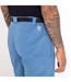 Pantalon tuned in homme bleuet Regatta