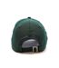 Casquette Verte Homme New Era Repreve 9forty Oakland Athletics - OSFM