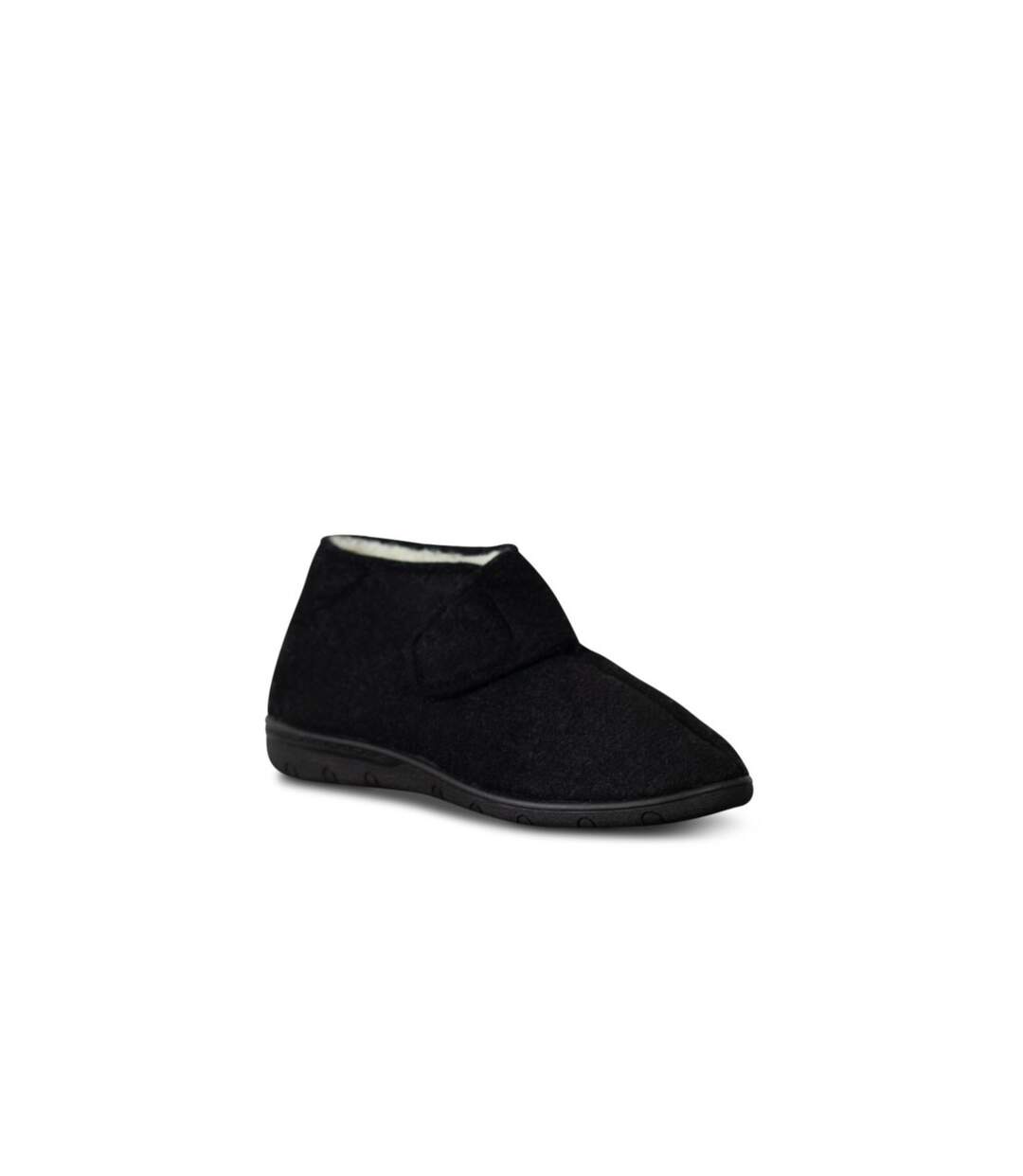 Chaussons-3