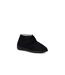 Chaussons-3