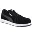 Chaussures de sécurité iconic adulte noir Puma Safety