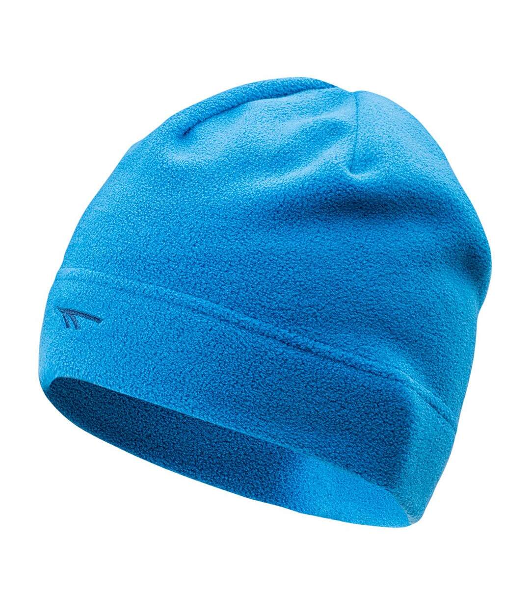 Bonnet Troms Adulte Bleu Clair Hi-Tec-3