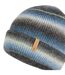 Bonnet chevron adulte bleu Trespass-4