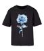 Noir Miss Tee-1