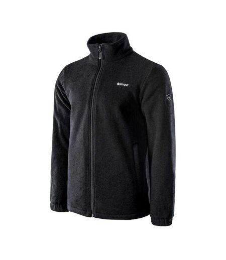 Veste Ferns Homme Noir Hi-Tec