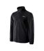 Veste Ferns Homme Noir Hi-Tec-3