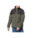 Veste Nature Homme Vert Jack Wolfskin-1