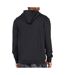 Sweat noir homme adidas camo - l-2