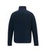 Veste Polaire Recycle.me Adulte Bleu Marine Regatta-3