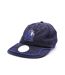 Casquette marine homme puma om cellerator-1