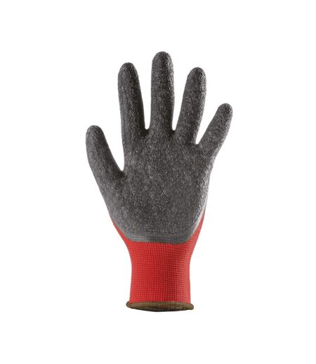 Lot de 10 Gants  COVERGUARD EUROLITE 13L850