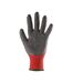 Lot de 10 Gants  COVERGUARD EUROLITE 13L850-2