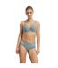 Soutien-gorge Emboîtant Avec Armatures Non Paddé Generous-3