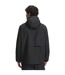 Mens Hike Jacket Anthracite Under Armour-2