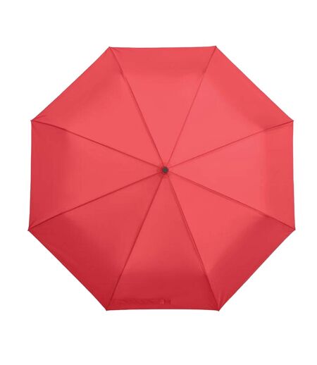 Taille unique rouge MidOcean