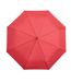 Taille unique rouge MidOcean-2