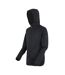 Veste Polaire Everet Homme Cendre Regatta-4