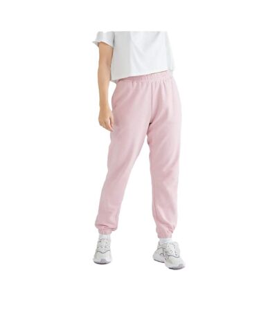 Jogging Rose Femme O'Neill Global Lotus - S