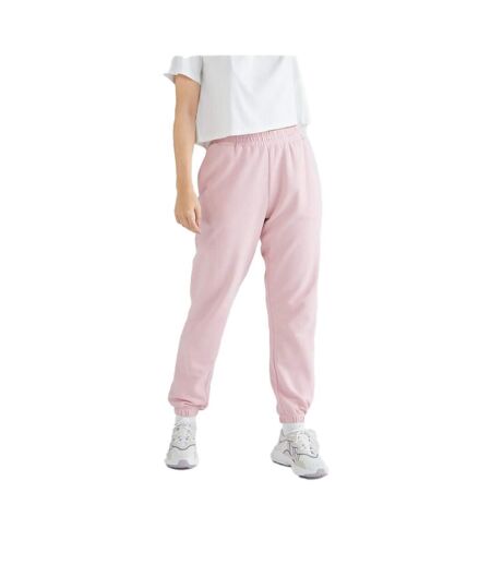 Jogging Rose Femme O'Neill Global Lotus - S