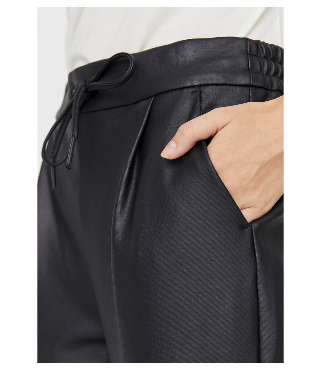 Pantalon-3