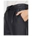 Pantalon-3