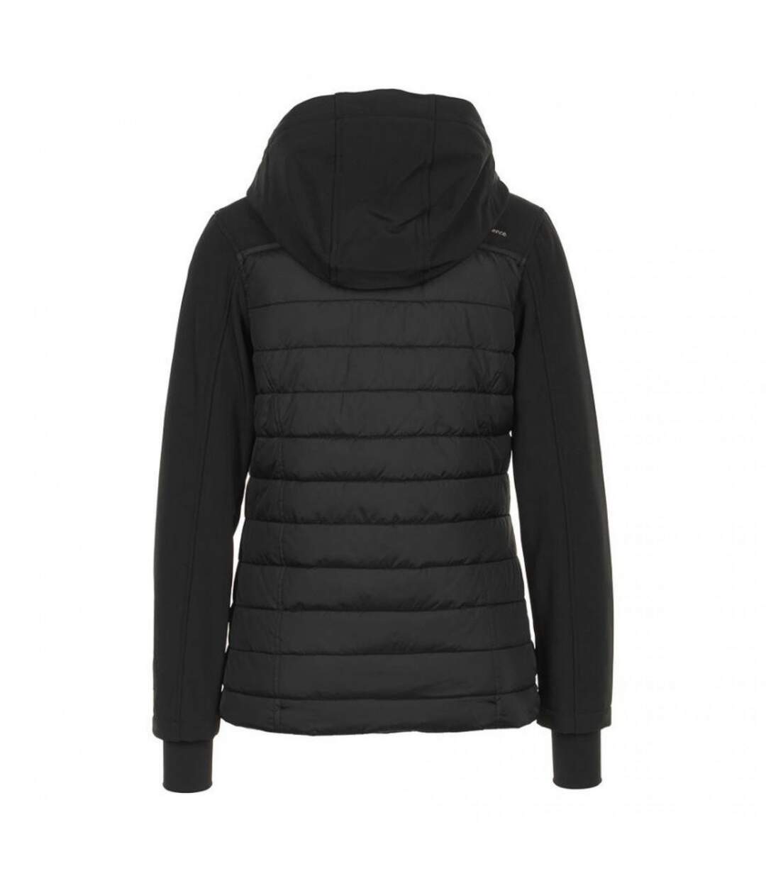 Blouson softshell femme ANDI-2