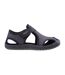 Bejo - Sandales TRUKIZ - Enfant (Noir) - UTIG2438-3