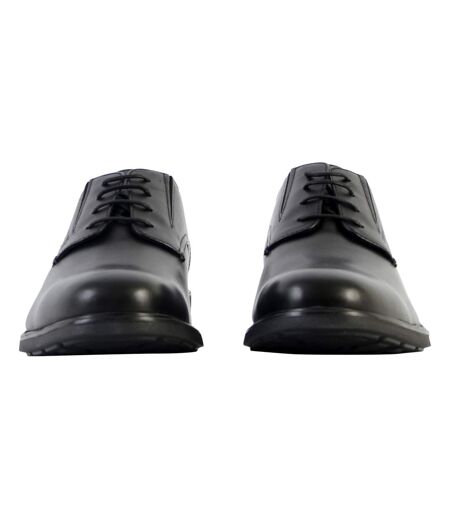 Mocassin Cuir Geox Dublin