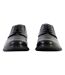 Mocassin Cuir Geox Dublin-5