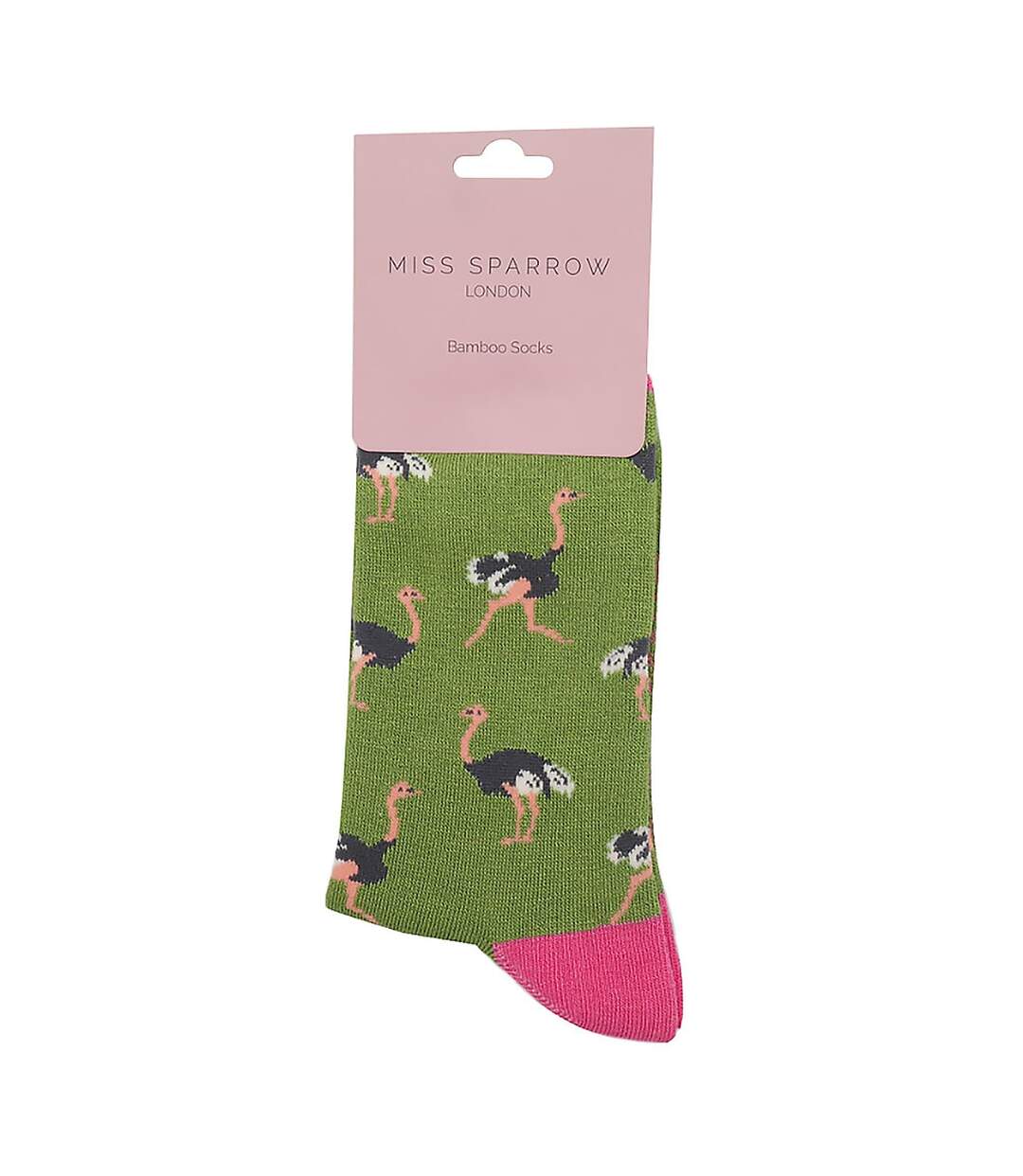Ladies Book Socks |  Novelty Bamboo Socks | Gift for Book Lovers-2