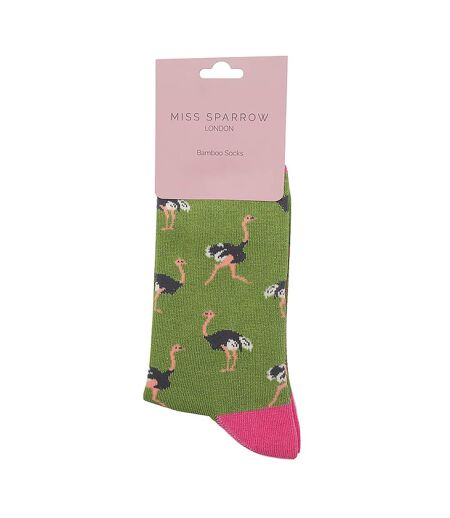 Ladies Book Socks |  Novelty Bamboo Socks | Gift for Book Lovers