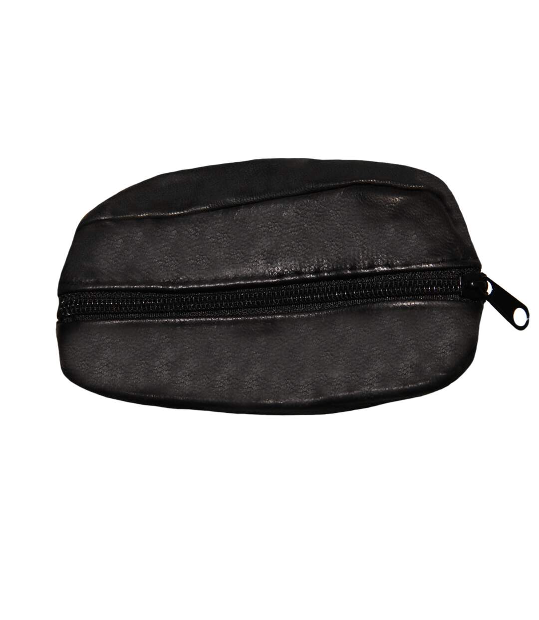 Forest Mens Leather Coin Purse () () - UTUT1327