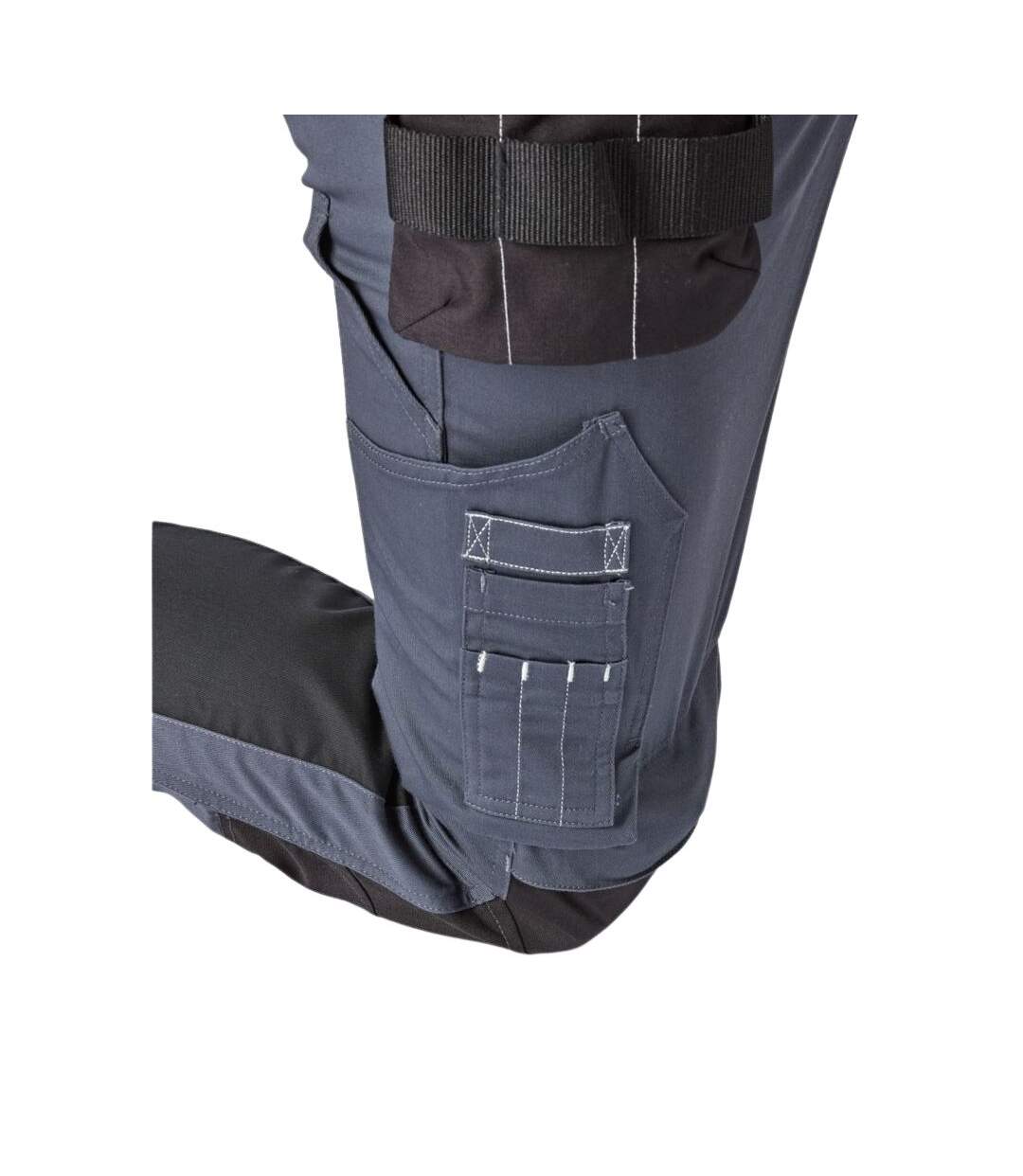 Pantalon  à poche genouillères slim fit Dickies Holster Universal FLEX-4