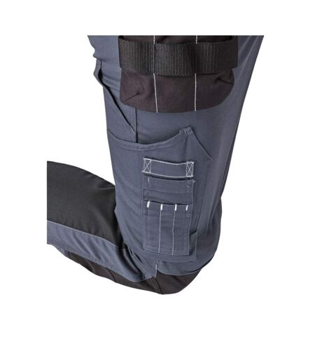 Pantalon  à poche genouillères slim fit Dickies Holster Universal FLEX