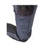 Pantalon  à poche genouillères slim fit Dickies Holster Universal FLEX-4