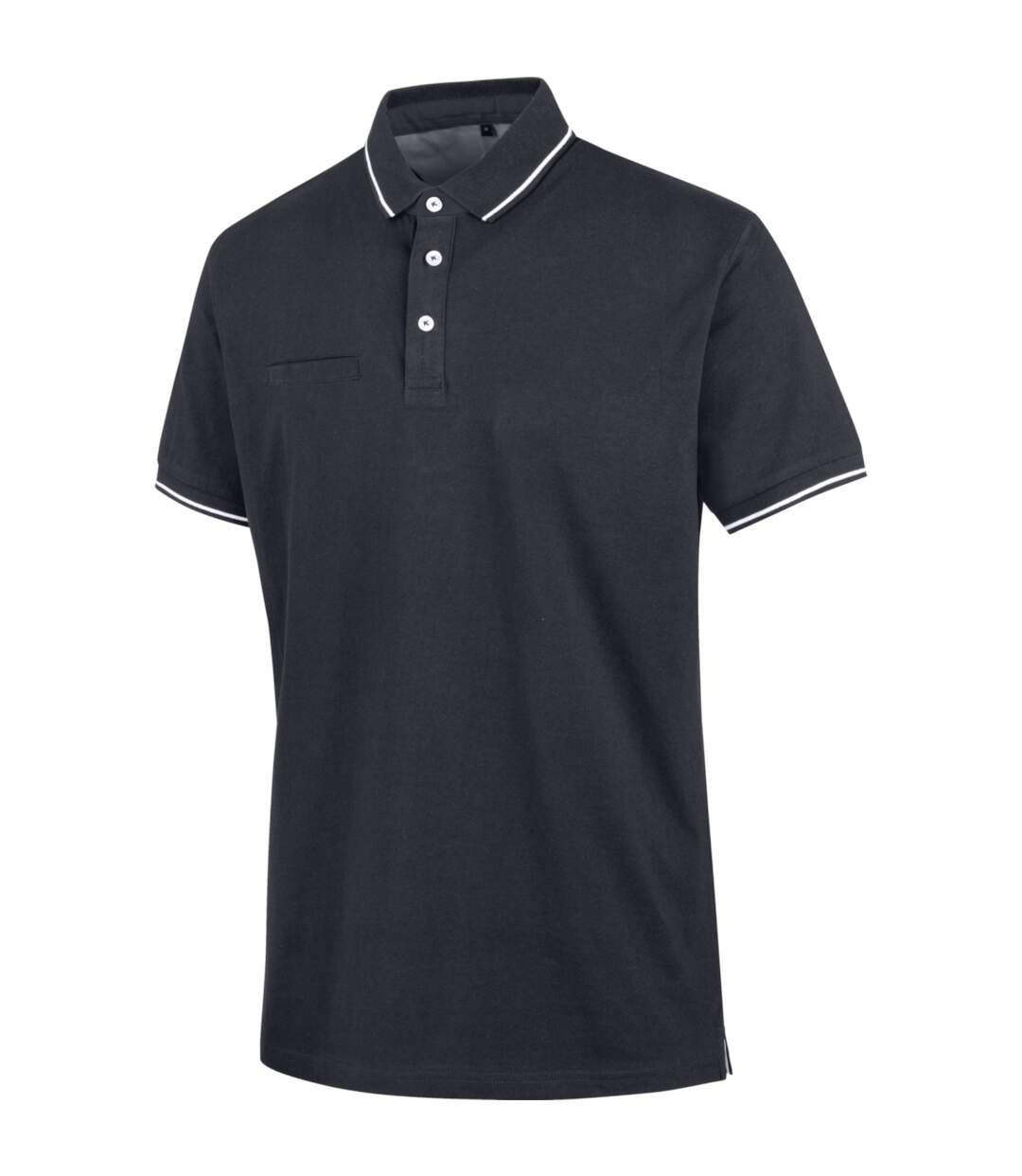 Polo de travail Jersey X Würth MODYF marine