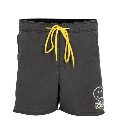 Bermuda de bain homme SmileyWorld® I Athena
