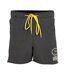 Bermuda de bain homme SmileyWorld® I Athena-2