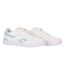 Escarpins Advance Clip Femme Blanc Cassé Reebok-1
