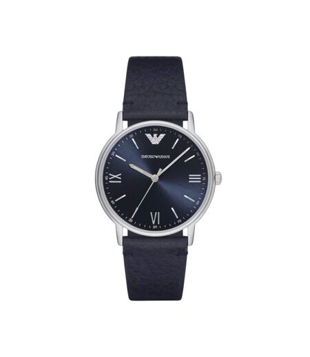 Montre Femme Armani Quartz Ar11012