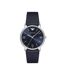 Montre Femme Armani Quartz Ar11012