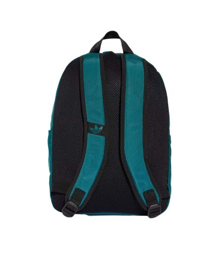 Sac à dos vert homme adidas backpack