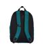 Sac à dos vert homme adidas backpack-2