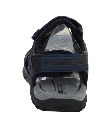 Sandale Geox U S.Strada D