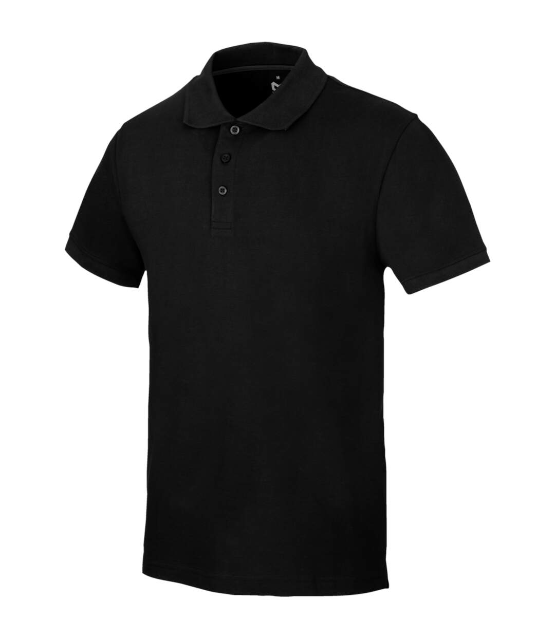 Polo de travail JOB+ Würth MODYF Noir