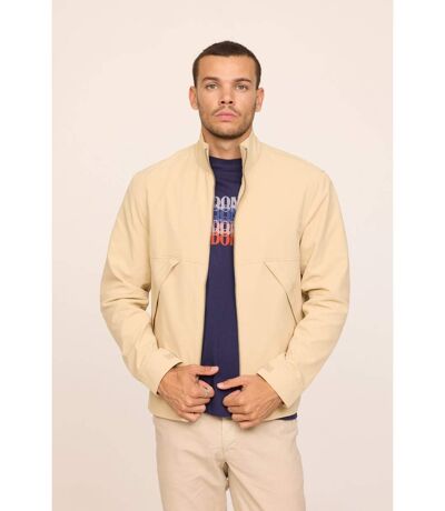 Veste FOLEUR Noire