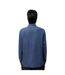 Chemise Homme Bleu Lacoste-3