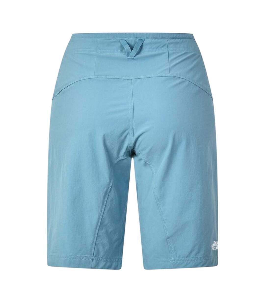 Short Speedlight Femme Bleu The North Face-3